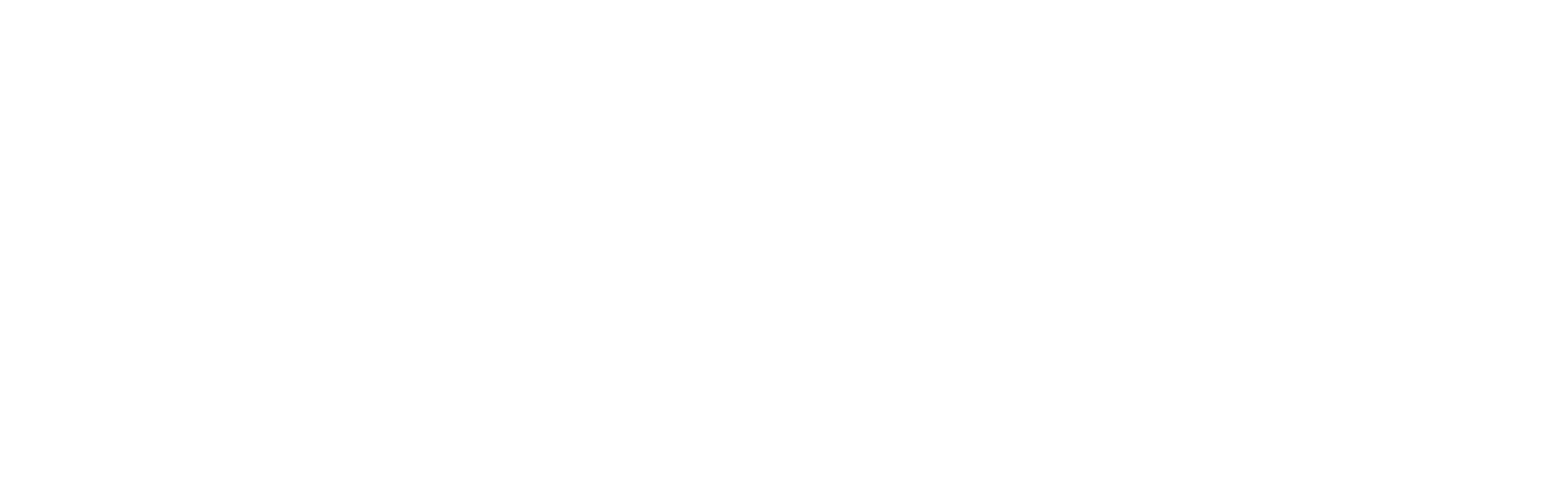 Passionate Words Editing Services Logo | PWES
